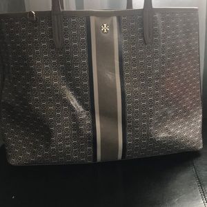 Tory Burch bag